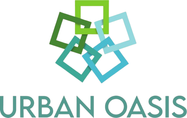 Urban Oasis